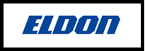 Logo_ELDON2